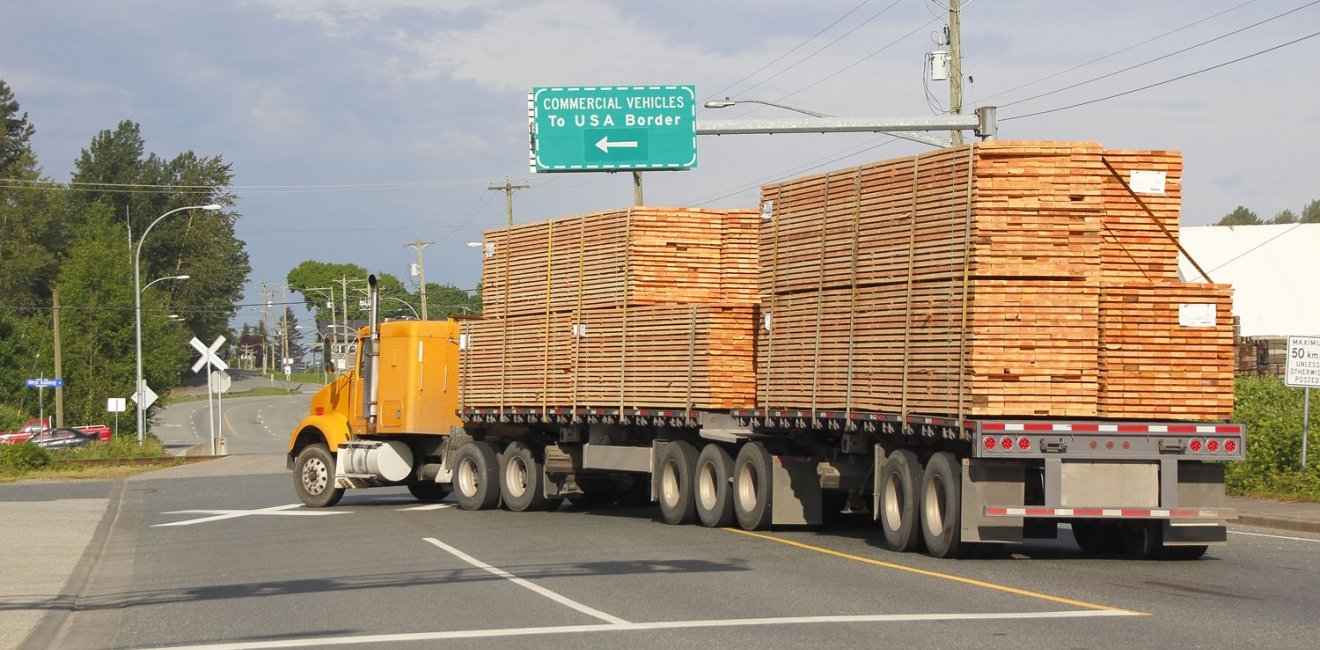 Response to Trump's Announcement of Tariffs on Mexican Imports