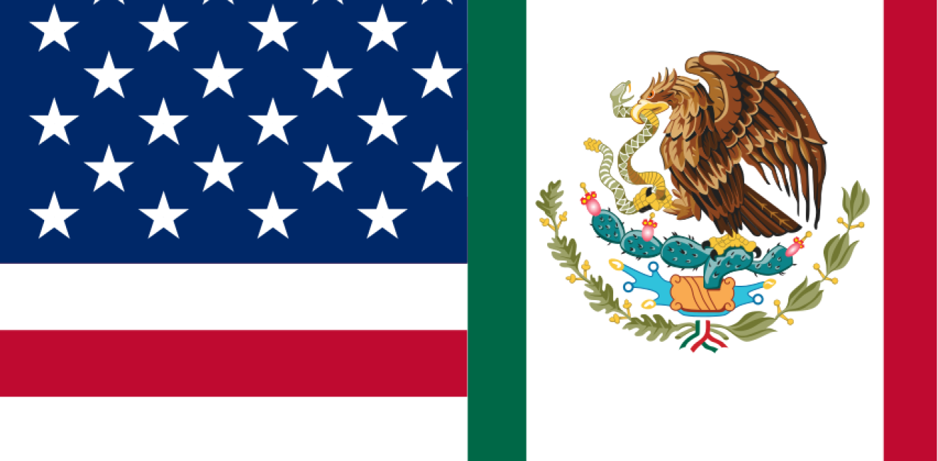 “Building a partnership with Mexico”: Ambassador Earl Anthony Wayne’s presentation to the U.S. – Mexico Border Mayors Association – Binational Summit on July 27, 2017