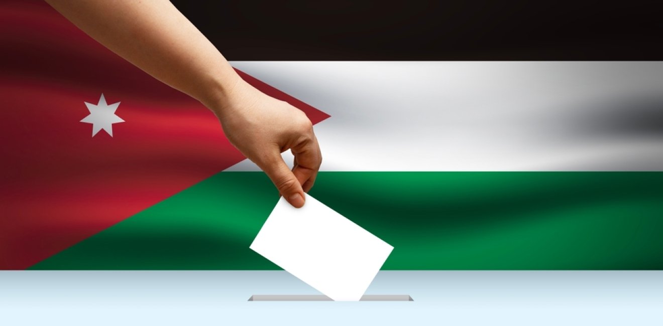 MEP_JordanElection