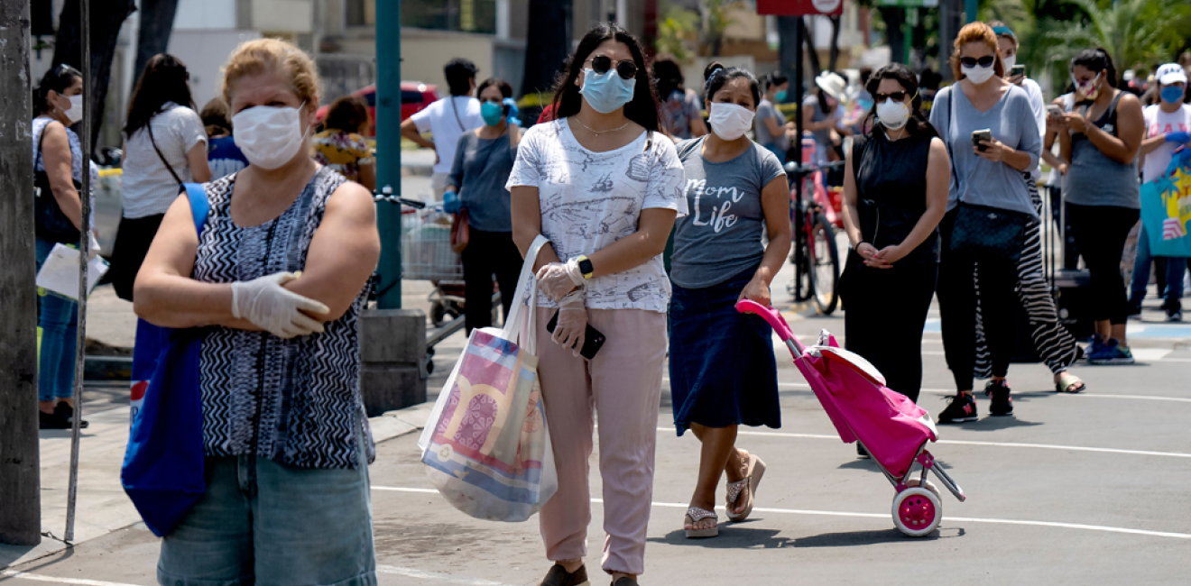 Shutterstock.com/ Myriam B