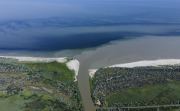 ECSP_NSB_Image_3.21.25_DanubeRiver