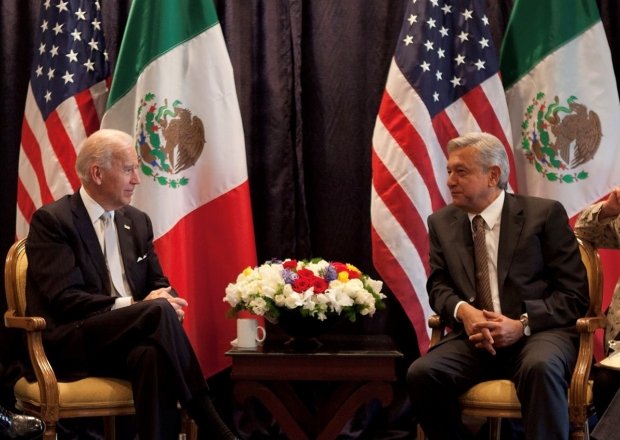 image-biden-amlo