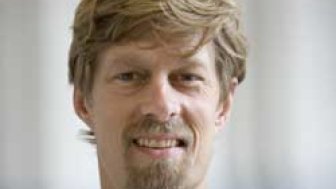 Fellow Studies Bin Laden's Tapes