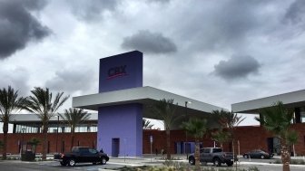 San Diego Built a Bridge Over Its Border Wall