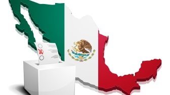 Mexico Elections 2018: Flash Analysis