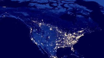 “Tackling North America’s Workforce Challenges”: Ambassador Earl Anthony Wayne’s presentation to NASCO and Dallas County Community College District – Workforce Forum on August 31, 2017 in Dallas, Texas