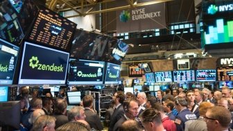 How Resilient is the Global Economy?