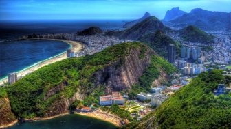 Rio Olympics: What to Expect