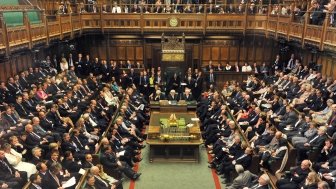 “Brexit”: Will the UK Leave the EU?