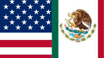 “Building a partnership with Mexico”: Ambassador Earl Anthony Wayne’s presentation to the U.S. – Mexico Border Mayors Association – Binational Summit on July 27, 2017