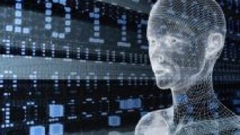 North American Workforce Development Initiative