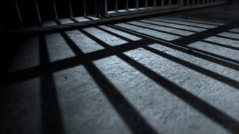 China’s Detention of Canadians Could Backfire