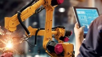 Report Launch | North America 2.0: A Workforce Development Agenda