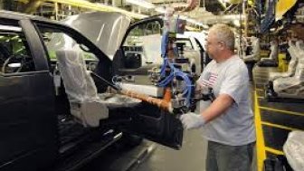 Earl Anthony Wayne on Workforce Central Podcast: Trade, The Workforce, and The Economy - Part 2