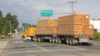 The Reality of the U.S.-Canada Trade Dispute