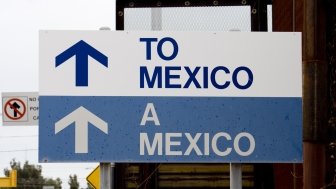 Mexico: A Glass Half Full