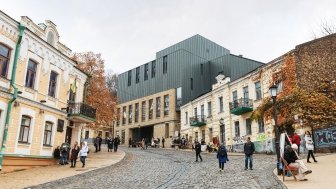 Image Street 5.16.22