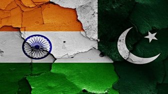 India Strikes Pakistan: What We Know Now
