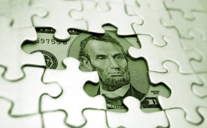 'Examining the Effectiveness of the Kingpin Designation Act in the Western Hemisphere': Eric Olson Testifies before the House Foreign Affairs Subcommittee on Western Hemisphere