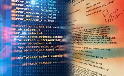 A Kennan For Our Times: Revisiting America's Greatest 20th Century Diplomat in the 21st Century