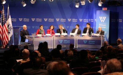 Brazil’s Challenging 2016 Outlook