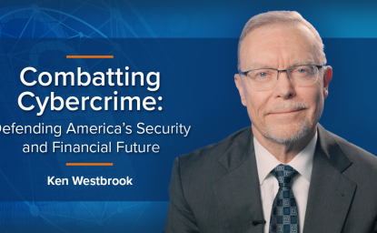 Ken Westbrook Video Thumbnail