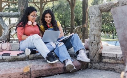 Women Tech Latin America