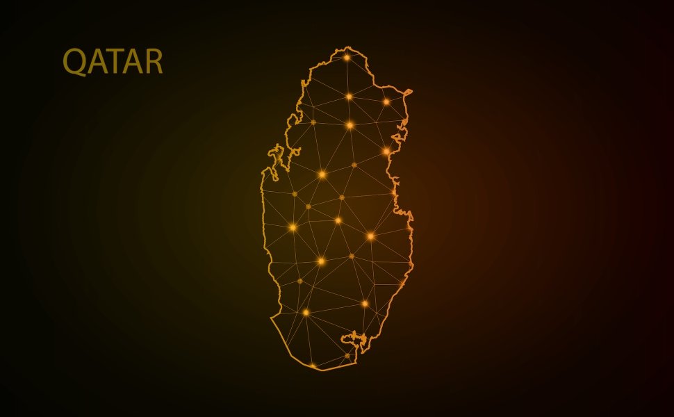 Qatar Digital