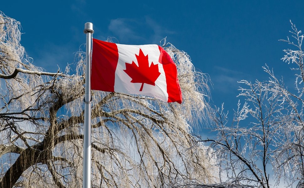 PI.jpg.CanadaSnowyFlag