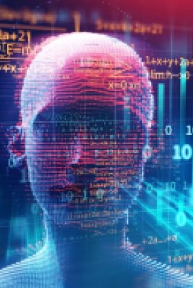 How to Optimize Human Biology: Where Genome Editing and Artificial Intelligence Collide