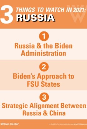 Image - 3 Things to Watch in 2021: Russia