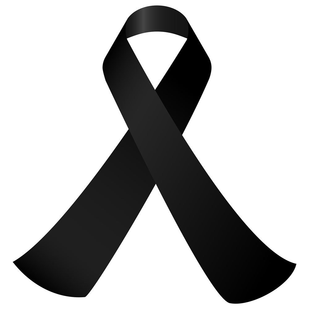 Mexico Institute Mourns the Death of Javier Arturo Valdez Cárdenas
