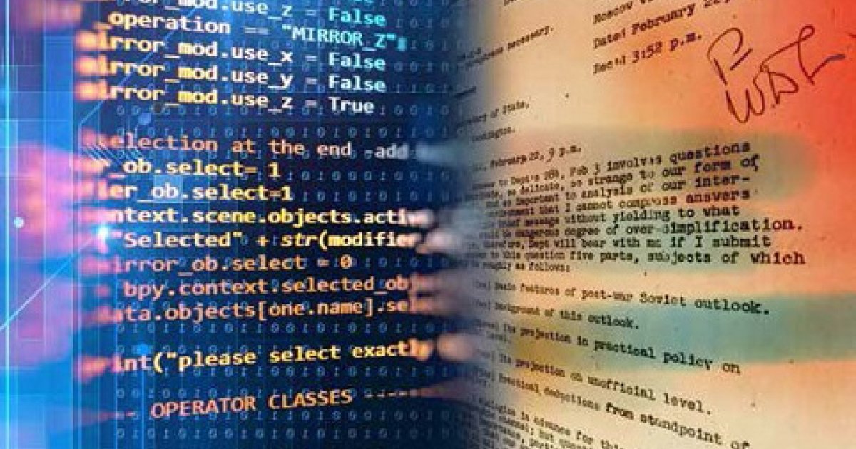 A Kennan For Our Times Revisiting America's Greatest 20th Century