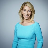 Dana Bash