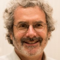 Neil Gershenfeld