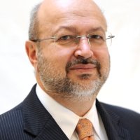Ambassador Lamberto Zannier