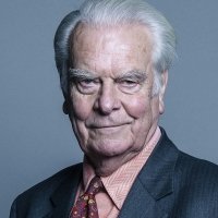 Lord David Owen