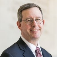 Christopher Sands image