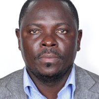Emmanuel Umpula Nkumba
