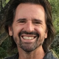 Graham Boyd Headshot