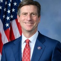 Greg Stanton