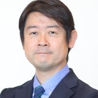 A photo of Satoru Mori