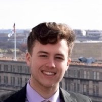 image - felipe deidan