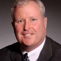 Gerald Howard Headshot