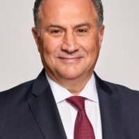 Samih Elhage
