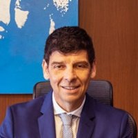 Image - Arnaldo Darío Medina