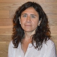 Image - Zulma Ortiz