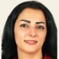 mep_bissane