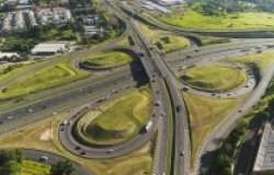 Privatization: São Paulo’s Proven Solution for Brazil’s Long-suffering Highway System