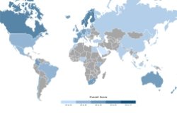 GWLI Leadership Index